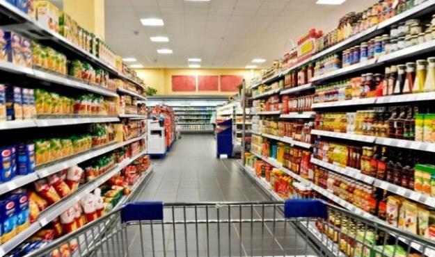 هیچگونه افزایش قیمتی مورد پذیرش نخواهد بود