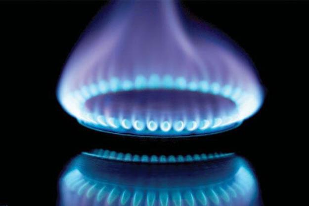  ۷۰ درصد تخفیف در قبوض مشترکان پرمصرف گاز برای سه ماه