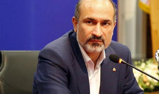  خودرو جدید سایپا در دهه فجر رونمایی خواهد شد 