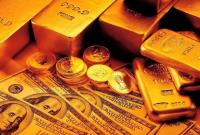  قیمت طلا، قیمت دلار، قیمت سکه و قیمت ارز ۱۴۰۱/۱۱/۰۸ 