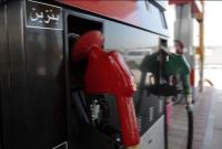 دولت برای نوروز سهمیه بنزین در نظر می گیرد؟ 