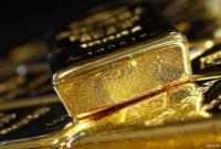  طلای جهانی از دلار جلو زد