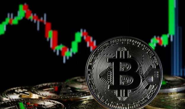  آخرین وضعیت بازار رمزارزها در جهان