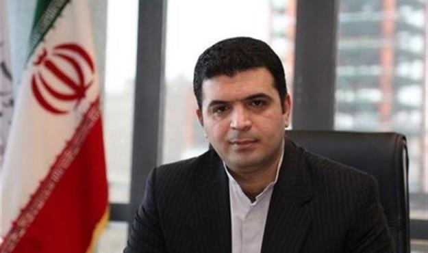  فروش ربع سکه در مرکز مبادلات ارزی از هفته آینده 