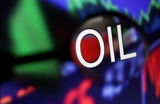  قیمت نفت روی دنده کاهشی ماند