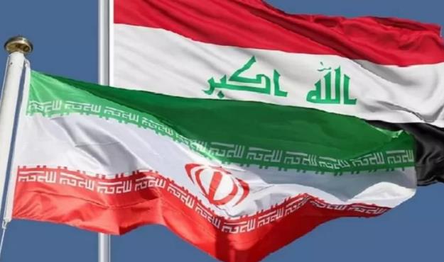 محدودیت‌ مبادله ارزی ایران و عراق/ تهاتر برق و گاز ایران با برنج و گندم عراق!
