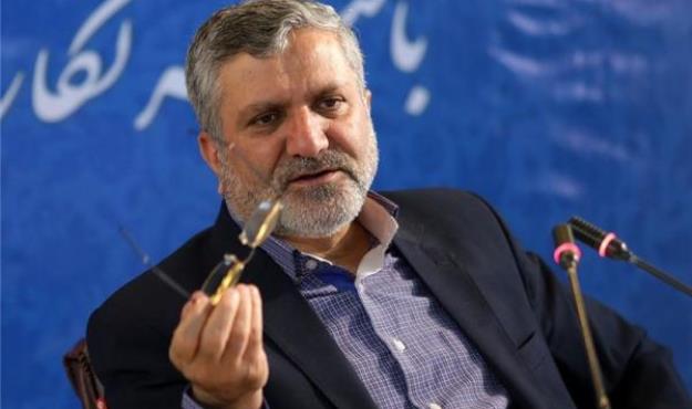 بخشی از جهش تورم به خلق پول برمی‌گردد!