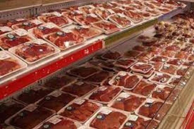  گوشت ۵۰۰ هزار تومانی معیار قیمت‌گذاری نیست