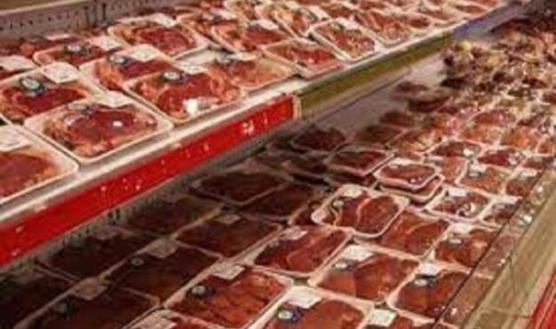  گوشت ۵۰۰ هزار تومانی معیار قیمت‌گذاری نیست