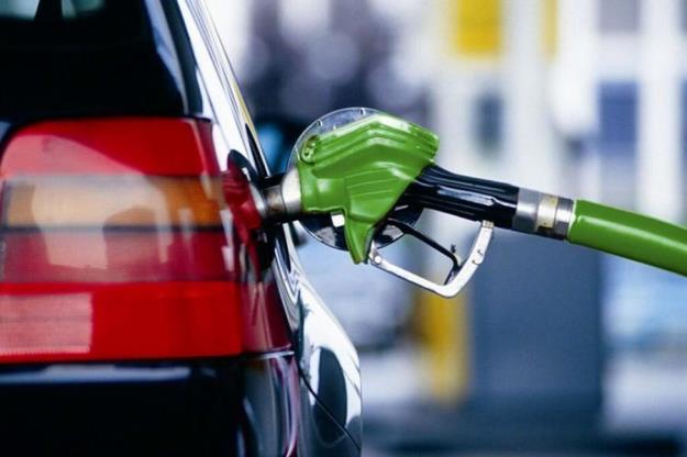  ماجرای محدودیت سوخت‌گیری هر چهار ساعت ۴۰ لیتر بنزین چیست؟