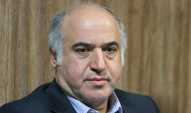  نرخ ۲۰ درصدی سود بانکی مناسب تورم ۴۰ الی ۵۰ درصدی نیست 