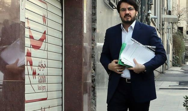  بذرپاش: متقاضیان نهضت ملی مسکن را با حداقل قیمت خانه‌دار می‌کنیم 