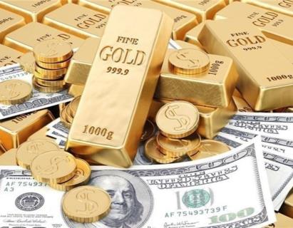  قیمت طلا، قیمت دلار، قیمت سکه و قیمت ارز ۱۴۰۱/۱۲/۰۶ 