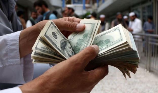  فروش ارز با کارت ملی آزاد شد 