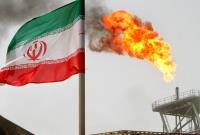 تخفیف نفت صادراتی ایران به چین از روسیه نیز بیشتر است