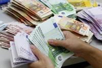  جدیدترین نرخ ارز و ربع سکه در مرکز مبادله ایران