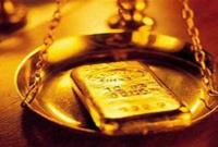  قیمت جهانی طلا کاهشی شد