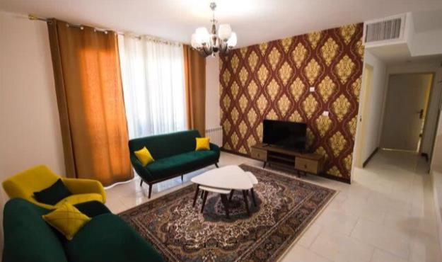  با چقدر پول می‌شود در جنوب شرق تهران خانه خرید؟