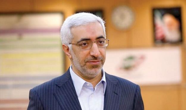 پرداخت دو مرحله‌ای سود سهام عدالت/ اصلاح اساسنامه ETF ها