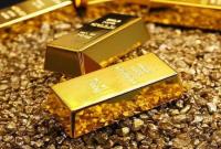  قیمت جهانی طلا سوار بر نوار صعودی