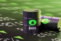  قیمت جهانی نفت افزایش یافت