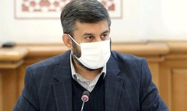  وعده تحویل ۱۰ هزار مسکن مهر در اردیبهشت‌ ۱۴۰۲ 