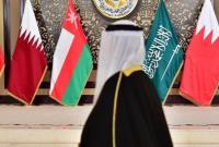 عربستان بیشترین رشد اقتصادی را در منطقه ثبت کرد