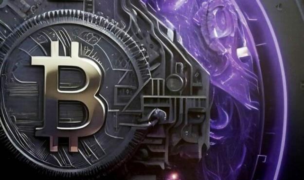 پیش‌بینی قیمت بیت‌کوین
