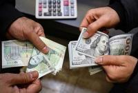افزایش قیمت ارزها در مرکز مبادلات
