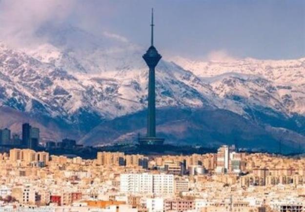 قیمت های عجیب و غریب آپارتمان در مناطق مختلف تهران