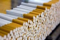  افزایش مالیات چقدر بر قیمت سیگار اثر گذاشت؟