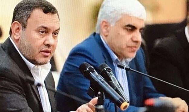 درخواست ایرلاین‌ها برای افزایش ۱۰۰ درصدی قیمت بلیت هواپیما!