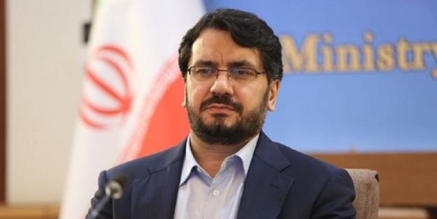  ‌درخواست عربستان از ایران برای برقراری ۳ پرواز در هفته 