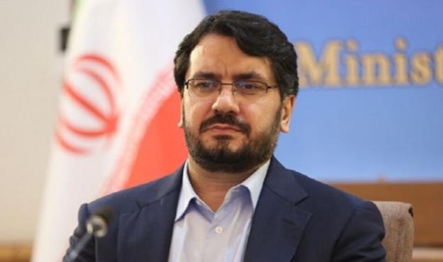  ‌درخواست عربستان از ایران برای برقراری ۳ پرواز در هفته 
