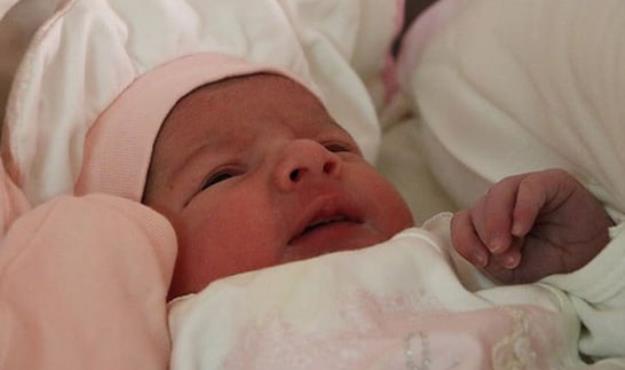 نوزادان متولد ۱۴۰۱ صندوق قابل معامله در بورس می‌گیرند، نه سهام عدالت! 