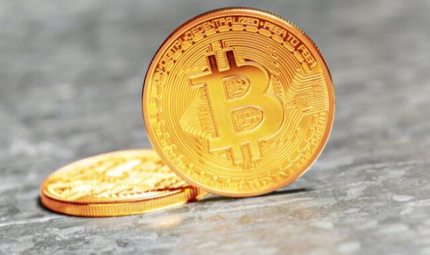 سقوط ۲ درصدی ارزش بیت‌کوین