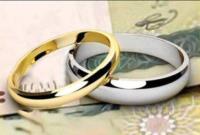  شرایط پرداخت وام ۱۸۰ میلیونی ازدواج اعلام شد