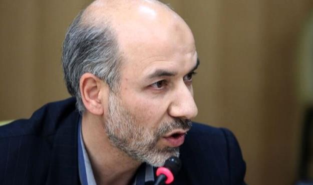 اجرای درج پاداش صرفه‌جویی در قبوض برق از ابتدای خرداد