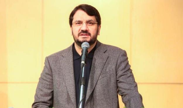 وام مسکن به ۵۵۰ میلیون تومان می‌رسد