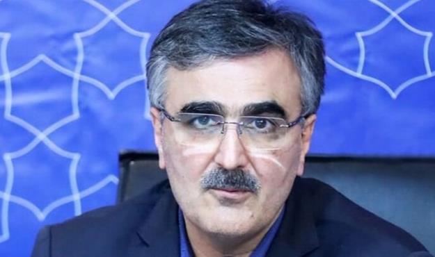  کوتاه‌تر شدن زمان تامین ارز واردکنندگان 
