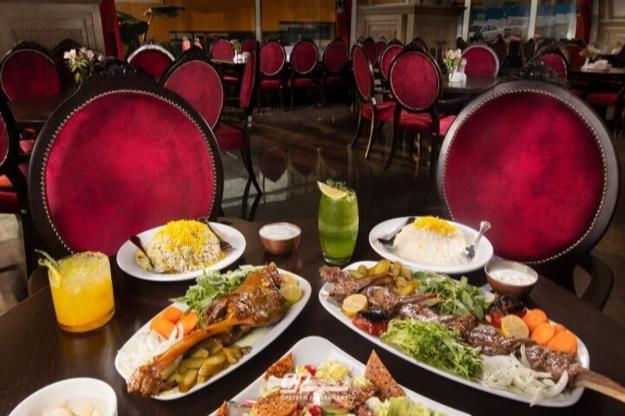  ورشکستگی ۲۵۵ رستوران، آشپزخانه و چلوکبابی در مشهد طی سال گذشته به دلیل «گرانی‌ها»