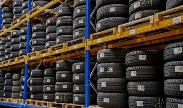 قیمت لاستیک از چه تاریخی افزایش مییابد؟