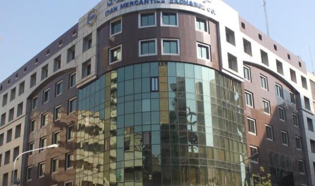 جزئیات عرضه یک خودرو در بورس اعلام شد