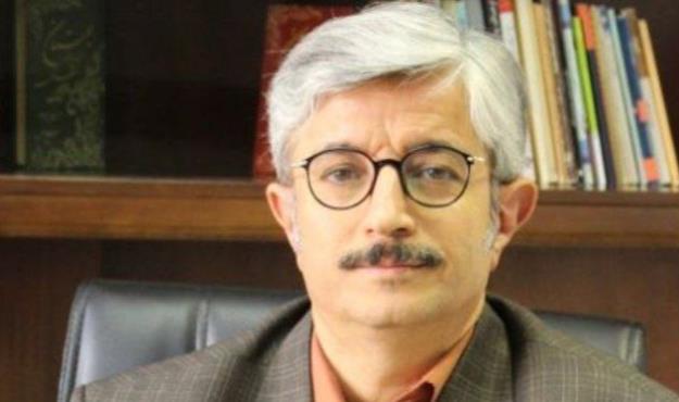شورای رقابت: توافقی با مونتاژکاران نداشته‌ایم!