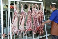  هشدار نسبت به افزایش قیمت افسارگسیخته‌تر گوشت! 