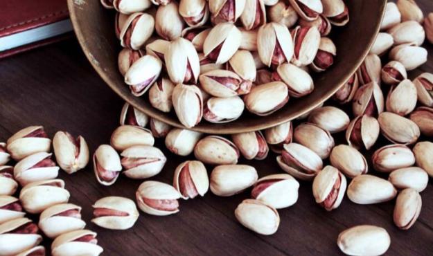  روسیه و امارات بزرگترین خریداران طلای سبز ایران