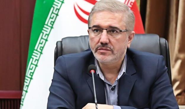 تورم تا پایان برنامه هفتم تک رقمی می‌شود