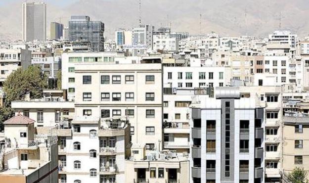 مستاجران ناچار به ترک پایتخت شده اند