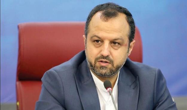 دستور وزیر اقتصاد به بانک‌ها درباره پروانه‌های کسب