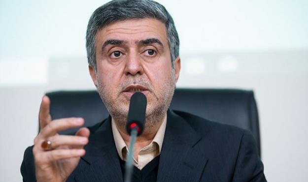 اسامی ۱۰ بدهکار عمده شبکه فروش بیمه + جدول
